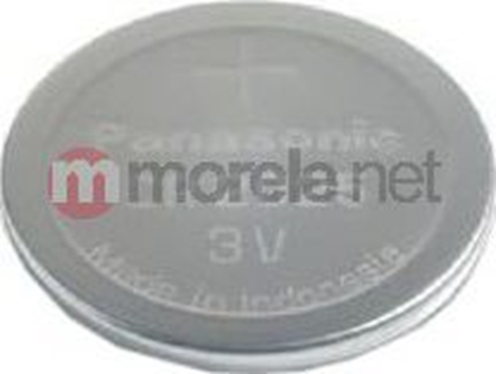 Изображение 1x2 Panasonic CR 2025 Lithium Power