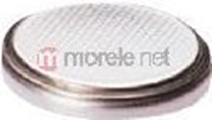 Attēls no 1x2 Panasonic CR 2032 Lithium Power