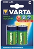 Picture of Varta -56714B