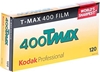 Picture of 1x5 Kodak TMY 400         120