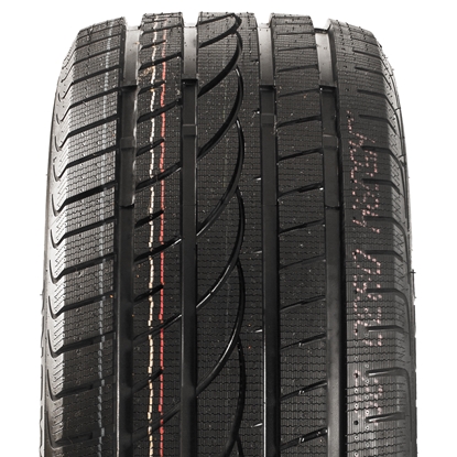 Picture of 275/40R20 APLUS A502 106H TL XL 3PMSF