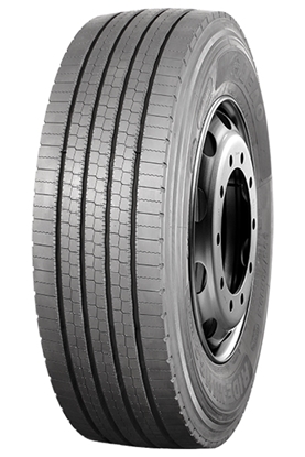 Picture of 305/70R19.5 LEAO KLS200 148/145M 3PMSF