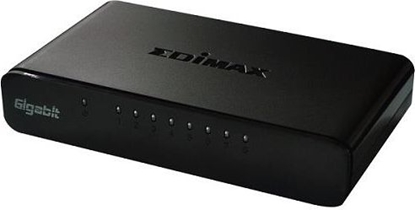 Изображение Switch EdiMax ES-5800G V3
