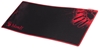 Picture of Podkadka A4Tech Bloody B087S (A4TPAD46004)