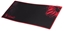 Picture of Podkadka A4Tech Bloody B087S (A4TPAD46004)