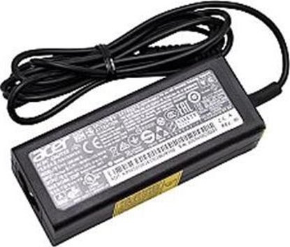 Изображение Acer KP.0450H.010 power adapter/inverter