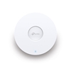 Picture of TP-Link AX3000 Ceiling Mount WiFi 6 Access Point