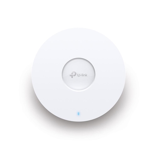 Изображение TP-Link AX3000 Ceiling Mount WiFi 6 Access Point