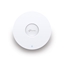 Attēls no TP-Link AX3000 Ceiling Mount WiFi 6 Access Point