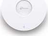 Picture of TP-Link AX3000 Ceiling Mount WiFi 6 Access Point