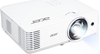 Picture of Acer H6518STi data projector Standard throw projector 3500 ANSI lumens DLP 1080p (1920x1080) White