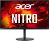 Изображение Acer NITRO XV2 XV282KKV computer monitor 71.1 cm (28") 3840 x 2160 pixels 4K Ultra HD LED Black