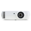 Изображение Acer P5535 data projector Standard throw projector 4500 ANSI lumens DLP WUXGA (1920x1200) White