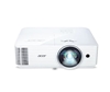 Picture of Acer S1386WH data projector Standard throw projector 3600 ANSI lumens DLP WXGA (1280x800) White