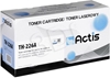 Picture of Toner Actis TH-226A Black Zamiennik 26A (TH-226A)