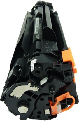 Picture of Toner Actis TH-79A Black Zamiennik 79A (TH-79A)