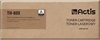 Picture of Toner Actis Black Zamiennik 80X (TH-80X)
