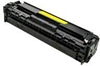 Picture of Toner Activejet ATH-F412N Yellow Zamiennik 410A (ATH-F412N)