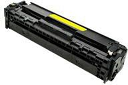 Attēls no Toner Activejet ATH-F412N Yellow Zamiennik 410A (ATH-F412N)