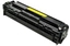 Attēls no Toner Activejet ATH-F412N Yellow Zamiennik 410A (ATH-F412N)