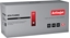 Picture of Toner Activejet Black Zamiennik 203X (ATH-F540NX                     )