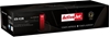 Picture of Toner Activejet ATK-410N Black Zamiennik TK-410 (ATK-410N)