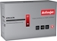 Picture of Toner Activejet ATM-217N Black Zamiennik A202051 (ATM-217N)