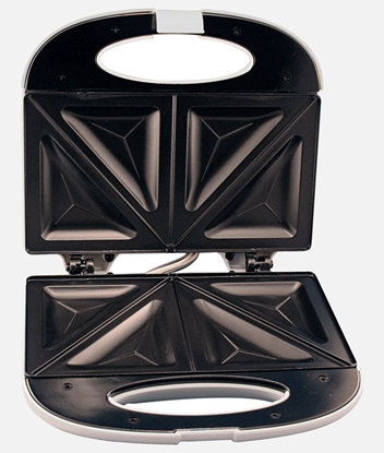 Изображение Opiekacz Adler AD 301