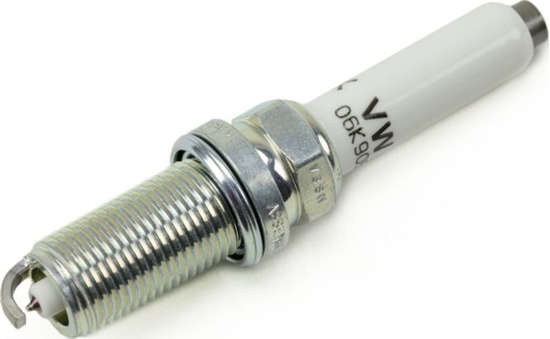 Picture of ExtraLink EXTRALINK SC ADAPTER SIMPLEX GREY