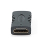 Picture of Adapteris Gembird HDMI - HDMI