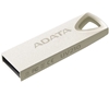 Picture of ADATA AUV210-32G-RGD 32GB USB 2.0 Type-A Beige USB flash drive