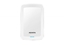 Picture of External HDD|ADATA|HV300|1TB|USB 3.1|Colour White|AHV300-1TU31-CWH