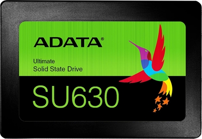 Attēls no A-Data SU630 240GB