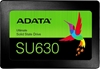 Picture of ADATA SU630 480GB 2.5inch SATA3 3D SSD