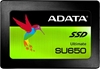 Изображение SSD Disks Adata SU650 256GB