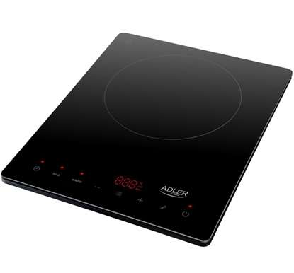 Изображение Induction cooker Adler AD 6513