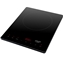 Picture of Induction cooker Adler AD 6513
