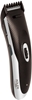 Picture of Adler AD 2818 Hair clipper, Stainless steel, 18 different cut lengths
