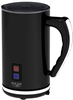 Picture of Adler AD 4478 Black, Milk frother, 500 W