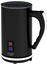Attēls no Adler AD 4478 Black, Milk frother, 500 W
