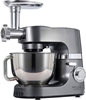 Picture of ADLER Planetary food processor. 7L, 2000W