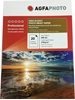 Picture of AgfaPhoto Professional Photo Paper High Gloss 260 g A 4 20 Bl
