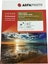 Attēls no AgfaPhoto Professional Photo Paper High Gloss 260 g A 4 20 Bl