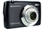Picture of AgfaPhoto Realishot DC8200 black