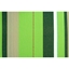 Изображение Amazonas Fotel wiszący Brasil Oliva zielony (AZ-2030160)