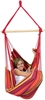 Picture of Amazonas Fotel wiszący Hanging Chair Relax Volcano (AZ-2020125)
