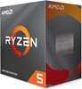 Picture of AMD Ryzen 5 4600G