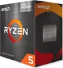 Изображение AMD Ryzen 5 5600G