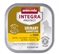 Изображение ANIMONDA Integra Protect Harnsteine for cats flavour: chicken - 100g