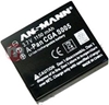 Picture of Ansmann A-Pan CGA-S005